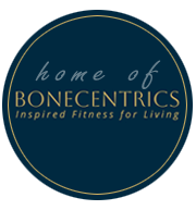 Home of BoneCentrics